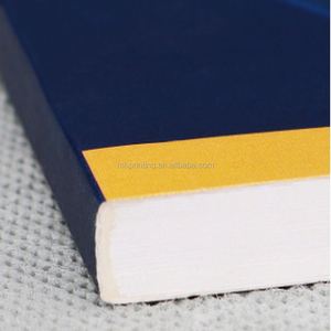 Impression d'auto-biographie sur mesure, impression d'ouvrages d'art, impression de livres de haute qualité - Product Image 2