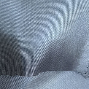 Tessuto in taffetà stampato tessuto in poliestere taffetà buon prezzo tessuto in taffetà 190t per poliestere <span class=keywords><strong>Astar</strong></span> - Product Image 3