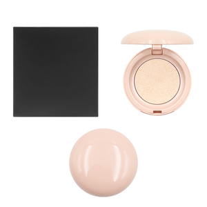 <span class=keywords><strong>Iluminador</strong></span> en Polvo Compacto con Brillo de <span class=keywords><strong>Diamante</strong></span> Rosa de Alta Pigmentación, para un Brillo Facial, Apto para Todos los Tonos de Piel, Maquillaje Vegano - Product Image 6