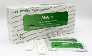 Kit de <span class=keywords><strong>test</strong></span> rapide de grossesse HCG précis pour bébé, prix d'usine, en vente - Product Image 3