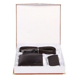 Set <span class=keywords><strong>regalo</strong></span> di <span class=keywords><strong>san</strong></span> <span class=keywords><strong>valentino</strong></span> nuovo arrivo di alta qualità per <span class=keywords><strong>uomo</strong></span> aziendale - Product Image 6