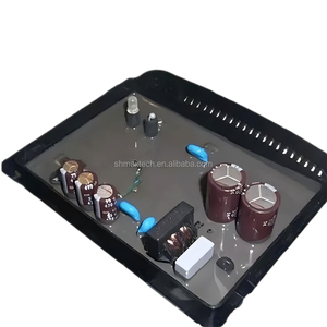 Sigillante Siliconico Termoconduttivo 2.0 W/MK Resistente alle Alte Temperature per Elettronica -50~200°<span class=keywords><strong>C</strong></span>, Prodotto in Cina ° <span class=keywords><strong>C</strong></span> - Product Image 1