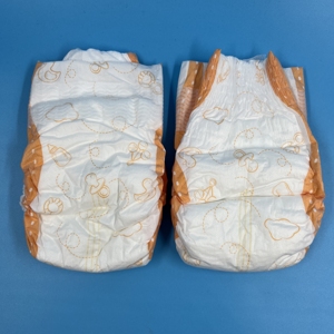 Pañales Desechables para Bebé de Fábrica, Suaves y Cuidadosos, Pañales para Bebé en Bolivia - Product Image 3