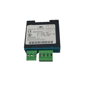 Rectificador BMK1,5, 8264635 M307A278 S-e-w Euro-drive, Nuevo Original, Disponible en Stock - Product Image 1