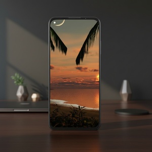 หน้าจอ LCD สำหรับ Samsung Galaxy A11 จอ LCD สำหรับ Samsung Galaxy A11 หน้าจอสำหรับ Samsung A11 จอแสดงผลสำหรับ Samsung Galaxy A11 - Product Image 3