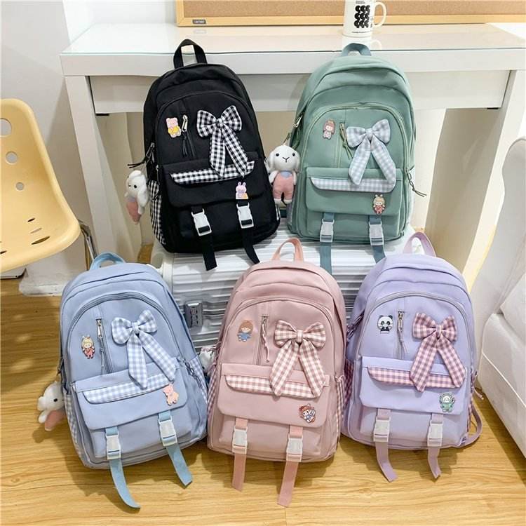 school bags wholesale from china