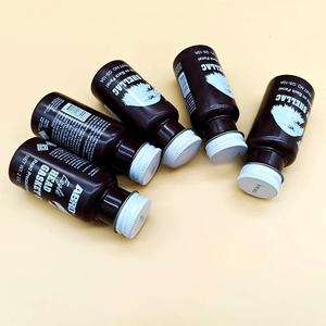 Eagle Head <span class=keywords><strong>ABRO</strong></span> GS-10A (Fabriqué aux États-Unis) 2oz 59ml Shellac Joint d'étanchéité pour réparation de moteur à haute température - Product Image 1