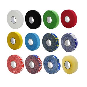 2.5cm 25meters Anti Slip Aerial Lyra Hoop Tape Lyra Hoop Trapeze Cotton Grip Tape for Circus GYM <strong>Fitness</strong> <strong>Body</strong> <strong>Building</strong> - Product Image 4