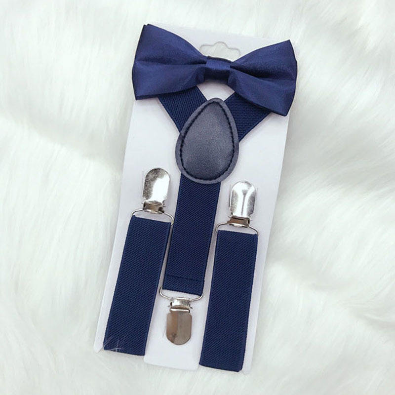 สีน้ำเงินกรมท่า4