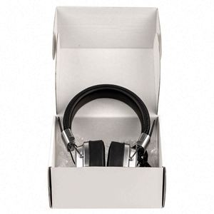 Auriculares Inalámbricos para Juegos, con Cancelación de Ruido, Ideales para Regalos Promocionales y Empresariales, Gran Venta - Product Image 5