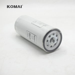 ไส้กรองน้ำมันเชื้อเพลิง KOMAI รุ่น PL421 VG1092080052 PL421/1 SFC-79410-30S SN25188 - Product Image 3
