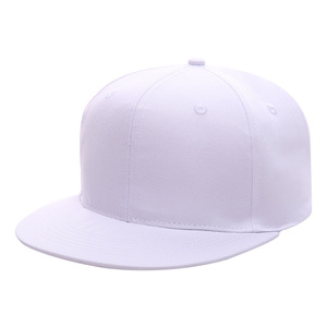 Hip-hop mũ Mũ Snapback Mũ bóng chày bán buôn khuyến mại mũ tùy chỉnh mũ cho nam giới tùy chỉnh hat với logo - Product Image 6
