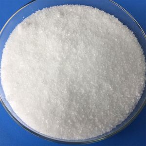 ผงชูรสผงชูรสผงชูรสสำหรับทำอาหาร/ปรุงรส/ผงไก่ - Product Image 2