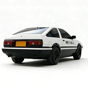 2500W <b>Electric</b> Racing <b>Go</b>-<b>Kart</b> 360° Drift For Family Use Factory Direct Wholesale - Product Image 6