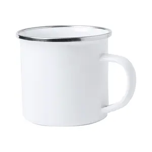 Tazza in Metallo 370 ml - Product Image 1