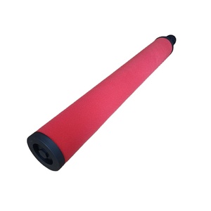 Filtro de Precisión Mengma E5-44 E7-44 E9-44, Nuevo Filtro de Línea de Aire Comprimido para Compresores de Aire de Tornillo Industriales - Product Image 4
