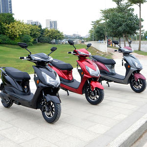 Scooter électrique Jy Jy1500 Batterie au lithium <span class=keywords><strong>Moto</strong></span> électrique Haute qualité <span class=keywords><strong>Pneu</strong></span> large à vendre - Product Image 5