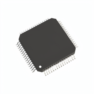 Embedded Authorized Distributor Buy Online Electronic Components STM32L151RDT6 64 LQFP - Product Image 1