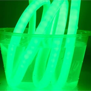 110V 220V 360 Degree <strong>Led</strong> Neon Flex Waterproof IP67 Round Stripe <strong>Rope</strong> <strong>LED</strong> - Product Image 3