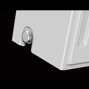 Radiateurs muraux hydroniques en acier à design moderne pour la maison et l'hôtel, pour système de chauffage à <span class=keywords><strong>eau</strong></span> domestique - Product Image 4