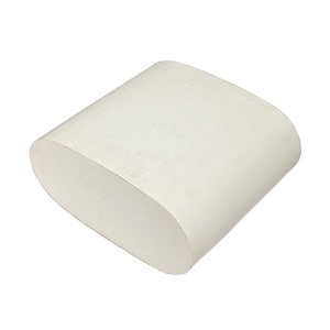 Bán buôn <span class=keywords><strong>DPF</strong></span> <span class=keywords><strong>Doc</strong></span> SCR aftertreatment hệ thống phổ Monolith xúc tác chuyển đổi cho diesel - Product Image 1