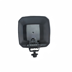 Luz <span class=keywords><strong>de</strong></span> Trabajo LED para Excavadora 819909306 XE370 1GA998522-01124V70W para Reparación <span class=keywords><strong>de</strong></span> <span class=keywords><strong>Maquinaria</strong></span> <span class=keywords><strong>de</strong></span> Construcción - Product Image 6