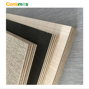 Shinyi — <span class=keywords><strong>contreplaqué</strong></span> stratifié de 18mm, en mélamine <span class=keywords><strong>marine</strong></span>, pièces, haute qualité, <span class=keywords><strong>pour</strong></span> meubles meubles et armoires - Product Image 5