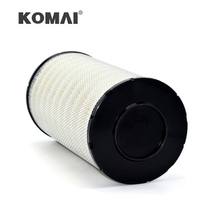 Filtre séparateur eau-carburant de haute qualité Komai Factory 382-0664 - Product Image 5