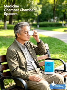 Instrument <span class=keywords><strong>de</strong></span> stimulation <span class=keywords><strong>physique</strong></span> OEM/ODM personnalisé avec couleurs ajustables pour les grossistes et importateurs mondiaux - Product Image 1