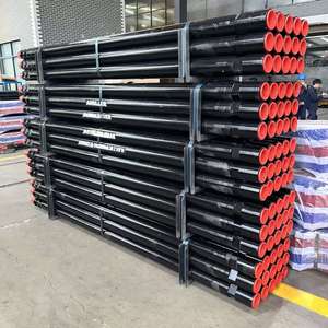 114x3000x8,38 Varilla <span class=keywords><strong>de</strong></span> voladura y perforación <span class=keywords><strong>de</strong></span> roca Operación explosiva <span class=keywords><strong>de</strong></span> perforación - Product Image 3