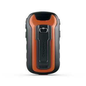 Navigateur GPS portable de haute qualité et neuf, <span class=keywords><strong>ETrex</strong></span> 229x, appareil GPS portable - Product Image 3