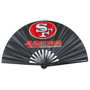 Tùy chỉnh lớn Trung Quốc tre Clack <span class=keywords><strong>fan</strong></span> với mô hình chạm khắc cho Câu lạc bộ khuyến mãi hoặc quảng cáo <span class=keywords><strong>Hand</strong></span> Painted <span class=keywords><strong>Craft</strong></span> mô hình - Product Image 2