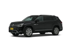 <span class=keywords><strong>VW</strong></span> <span class=keywords><strong>Tiguan</strong></span> L Pro 2023, excellent rapport qualité-prix, transmission intégrale, SUV super propre, 4 roues motrices, <span class=keywords><strong>R</strong></span>-Line, voitures d'<span class=keywords><strong>occasion</strong></span>, <span class=keywords><strong>VW</strong></span> <span class=keywords><strong>Tiguan</strong></span> <span class=keywords><strong>R</strong></span>-Line à vendre - Product Image 2