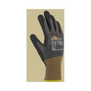ถุงมือกันบาด UG00020-8 U-POWER D bachata (12คู่)-ถุงมือ8033546562819ของยีน - Product Image 1