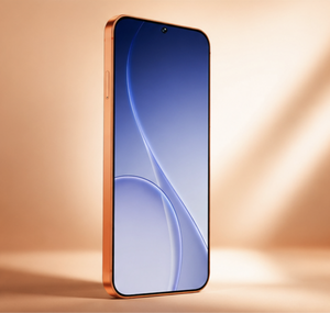 โทรศัพท์มือถือราคาประหยัด 5G Note 60 Pro หน้าจอ 7.3 นิ้ว HD กล้องหลัง 108MP กล้องหน้า 64MP แรม 8GB ความจุ 256GB มือถือราคาถูก จอใหญ่ - Product Image 5