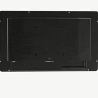 PC Todo en Uno Android de 10, 11.6, 12, 15, 17, 19 y 21 Pulgadas, IP65, Pantalla LCD Industrial, RS485, RS232, HMI, Pantalla Táctil, Panel PC Industrial