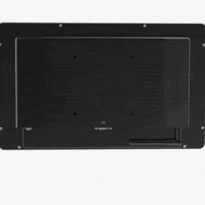 Máy tính All in One Android 10 11.6 12 15 17 19 21 inch, màn hình LCD công nghiệp IP65, PC công nghiệp tích hợp màn hình cảm ứng <span class=keywords><strong>HMI</strong></span>, hỗ trợ RS485, RS232 - Product Image 2