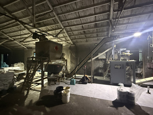 OG-043 Sal Marina Profesional para Acuarios <span class=keywords><strong>de</strong></span> Arrecife <span class=keywords><strong>de</strong></span> Coral SPS, Mezcla <span class=keywords><strong>de</strong></span> Sal con Alto Contenido <span class=keywords><strong>de</strong></span> Calcio y <span class=keywords><strong>Magnesio</strong></span>, KH Estable - Product Image 5