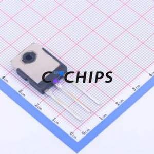 Transistor Bipolar de Unión (BJT) 2SA1694 TO-3PN Nuevo y Original - Product Image 2