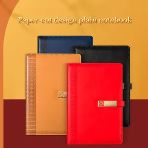 Guarda-chuva promocional para notebook liso, caixa de som para carregamento, caixa de som, presentes de luxo