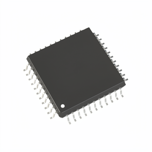 Microcontrolador LQFP de 44 pines, Componentes Electrónicos, Suministros BOM IC en Stock, Microcontrolador Integrado MC9S08PL60CLD - Product Image 1