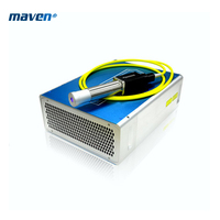 Source laser à fibre Raycus Max IPG JPT, état neuf, prix compétitif