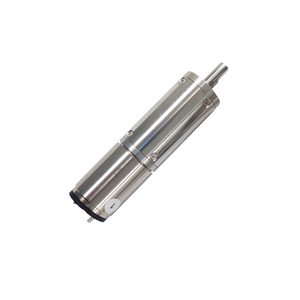 Envío rápido Faulhaber Dc <span class=keywords><strong>Motor</strong></span> 2224 2230 2232 2245 Reemplazo 6V 9V 12V 18V 24V en stock - Product Image 5