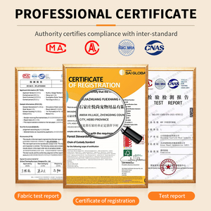 Pequeña torre de madera para gatos, muebles para gatos, condominio con poste para rascar para gatos de interior, gatitos, actividad, gatito, casa de juegos para mascotas - Product Image 4