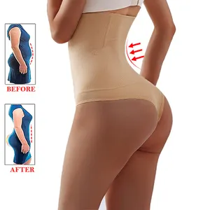 Wholesale butt thongs In Sexy And Comfortable Styles 