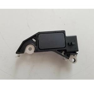 276010 93740823 139467 <span class=keywords><strong>D403</strong></span> VR-D276 14.5V alternatore regolatore di tensione per DELCO - Product Image 3