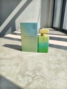 Profumo Spray Donna Eclaire 100ml, Fragranza Fruttata Mediorientale di Dubai, Lunga Durata - Articolo Popolare Transfrontaliero da Magazzino USA - Product Image 4