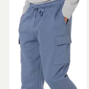 Bodybuilding baggy Trousers Gym Waterproof <b>Men</b> <b>Joggers</b> Track pants <b>Men</b> Jogging Pants Sport Sweatpants <b>Slim</b> <b>Fit</b> Pants - Product Image 4