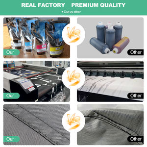 Uniforme <span class=keywords><strong>de</strong></span> Hockey Personalizable, Ropa Deportiva con Estampado Digital, Cuello en V, Ropa <span class=keywords><strong>de</strong></span> Hockey <span class=keywords><strong>para</strong></span> Bebés, Jersey <span class=keywords><strong>de</strong></span> Hockey Personalizado <span class=keywords><strong>para</strong></span> Bebés - Product Image 6