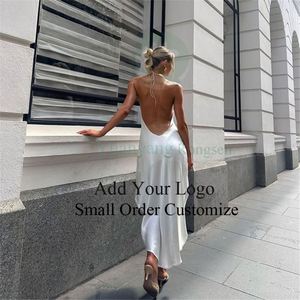 Body Fit Dress - Elegant Long Sleeve Maxi Style